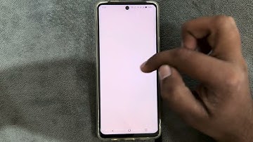 How to Change Hotspot Password on Android (2025 Guide)