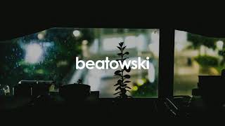 Confined - Sad Boom Bap Type Beat | Hip Hop Instrumental | Beatowski