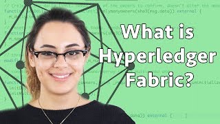 What Is Hyperledger?  The Most Comprehensive Video Ever!