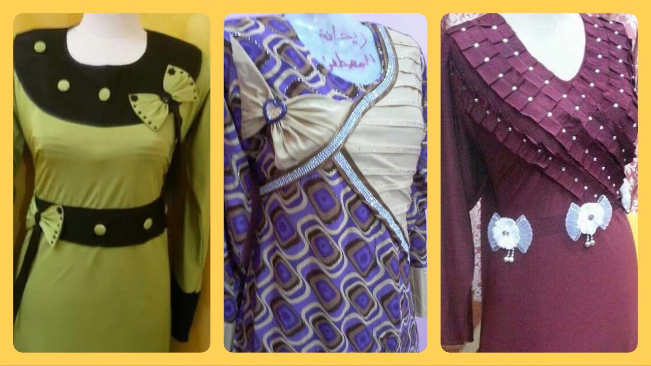 kurta neck design  dress neck designs  latest kurti neck 