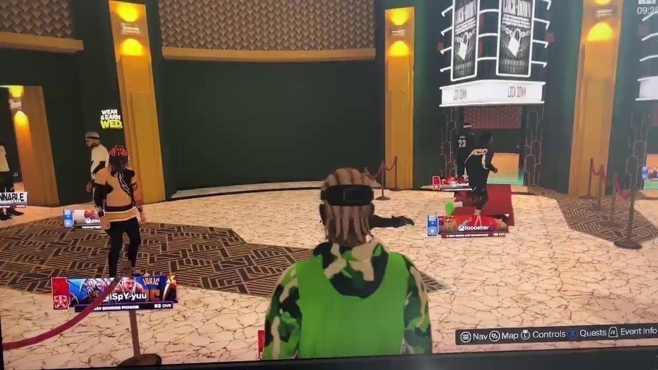Playing GTA V chilling and having fun - YouTube