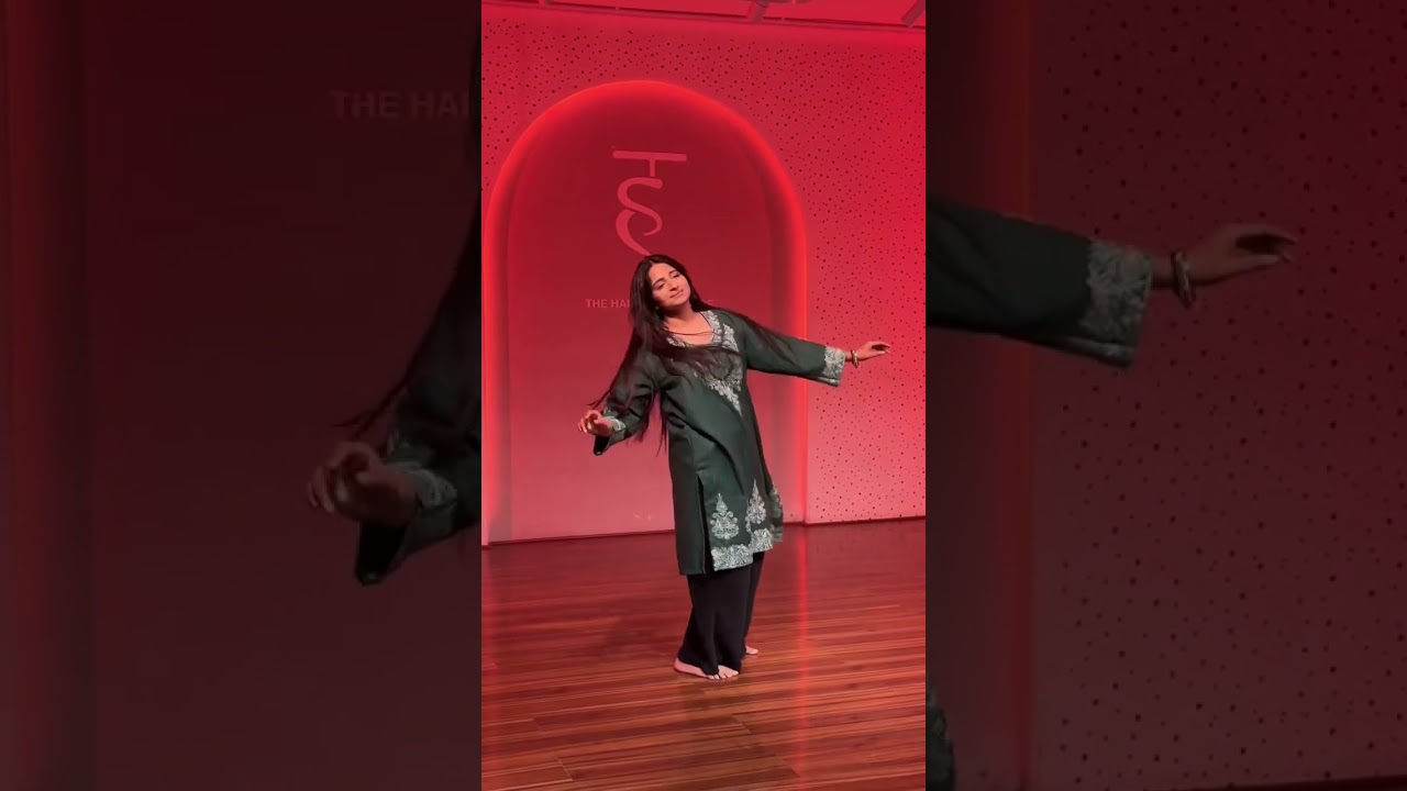 Dhoonde Akhiyaan song 