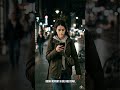 This signal is controlling you  #viral#mystery #facts