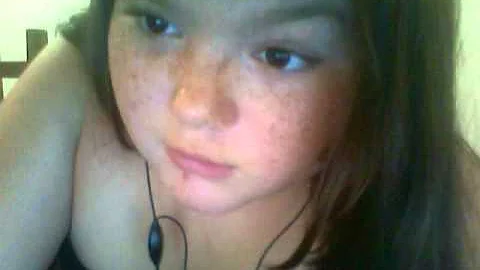 conn anna