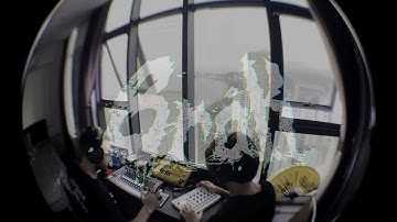 Raw / Dub / Acid / Hypnotic Techno Jam (Roland TR8S / Behringer TD-3 / Elektron Model: Samples)