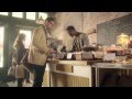 Ctia tv campaign ad wireless efficiency