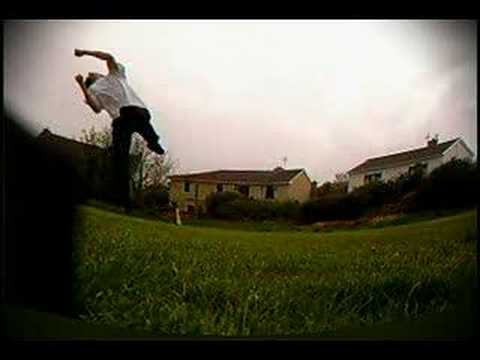 scoot 2 hyper cork sampler best