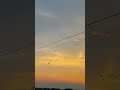 #islamic video