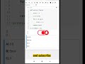 Python Quiz 13: Can You Guess the Output of this Python Code? | Function Quiz | Python For Beginners