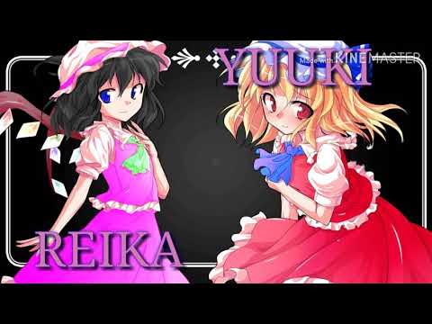 OP 改良2
