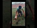 #chellenge for you#shortvideo #subscribe#like#fitness #memes #trending#bgmi #dhurandhar#aryankelvin