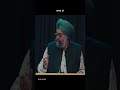The Uorfi Javed Roast Show | Munawar Faruqui | Ft. Kullu, Maheep Singh, Shreeja & Raunaq Rajani