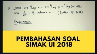 ... , semoga bermanfaat