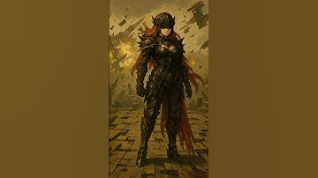 Ghibli art VS Call of duty mobile #chatgpt #ghibli #ghibliart #codm #codmobile #codmtamil #short