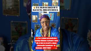 #shortsviral #dinero #abundancia #prosperidad #tips #shortvideo #brujeria #usa #shorts #hechizo #fyp