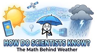 Can Math Really Predict Future?