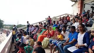 School sports day Harsh screenshot 1