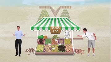 SIP(Systematic Investment Plan) Or  Lumpsum Investment, Which One Is better? - HDFC securities