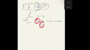 ENGR 210 Review Session 4 F25