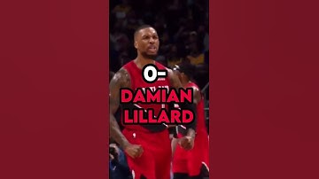 Best Player By Each Jersey Number🤩#shorts