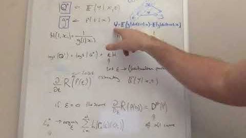 Causal inference with Targeted Maximum Likelihood Estimation (TMLE) and gradient descent