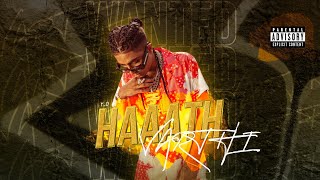 HATH VARTI 2.0 - MC STAN FT 2oo6ix