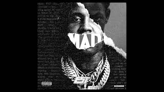 EST Gee - HOTBOYS (Slowed) Ft. Boosie Badazz