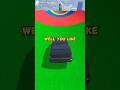 Priority debate #shorts #funny #laugh #comedy #memes