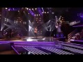 Rtl late night-The voice of Holland