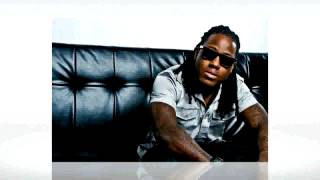 Ace Hood - I Need Your Love (Feat. Trey Songz)