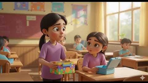 trending videos #help #share, #solve problems together #life skill#EDUCATIONAL #KIDS #SHORT VIDEO 
