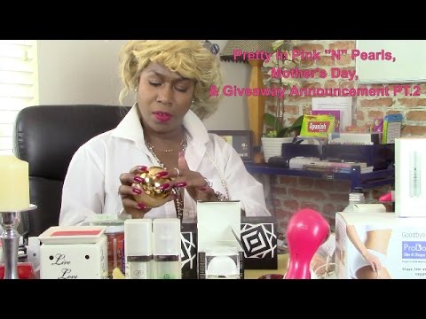 pretty-in-pink-"n"-pearls,-mother's-day,-&-giveaway-announcement-pt.2