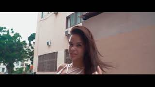 Kacho Mc & Womy SFM - La Pocha Mia (Video Oficial)