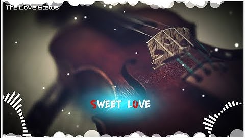 Tutorial No.27|This is a Sample Video of Tutorial Channel| Status Tutorials|#TheLoveStatusTutorials