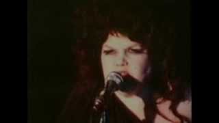 Tally Brown - You can't always get what you want