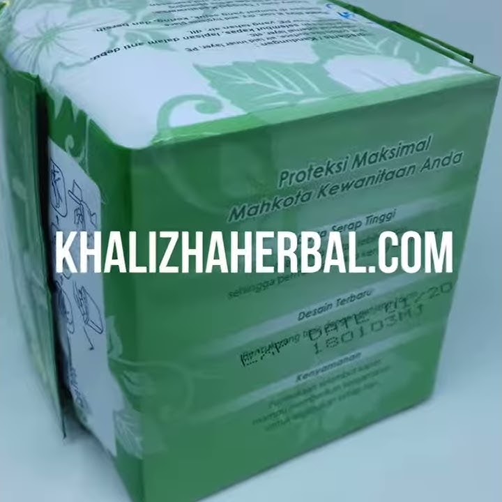 Avail Pantiliner, Pembalut Avail, Pembalut Avail Baru, Pembalut Avail Amankah, Pembalut Avail Herbal