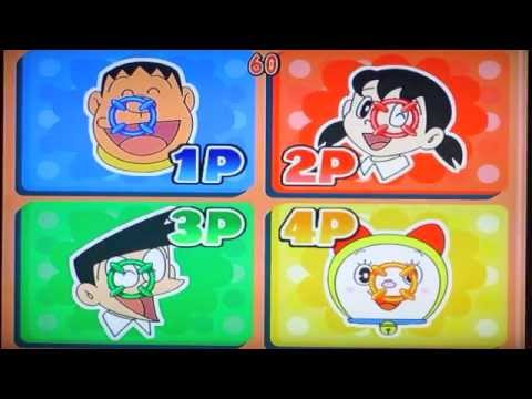 doraemon wii download doraemon wii download