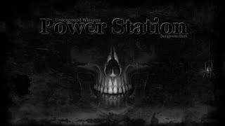 Bondarev – Meteora (Original Mix) [WARPP]