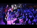 Matt Harkenrider - Hollywood Nights (Live at the Whisky a Go Go)