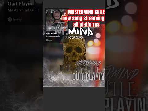 #podcast #twitch #funny #streamer #rap #hiphop #mastermind #hood #hiphopmusic #music