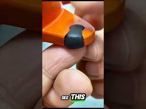 وف ر المال مع هذه الحيلة العبقرية الجزء 607