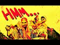 Khullarg  hmm official music