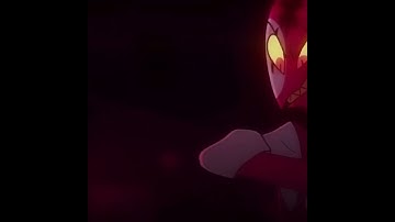 Blitzo and fizzarolli edit #helluvabossedit #fullmoon #helluvaboss #blitzo #fizzarolli #shorts