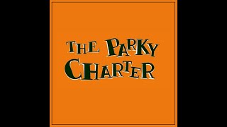 Ballad of the Parky Charter