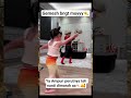 LILY GEMESH BNGT PERUTNYAA #feedshorts #shorts #shortsfeed #lily #nagitaslavina1717 #viralvideo