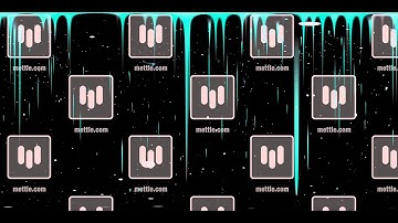 SkyBox2 Demo YouTube360VR Test