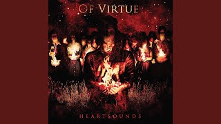 Watch Of Virtue No Light video