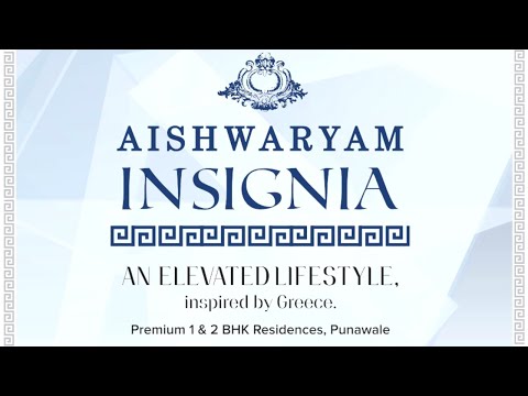 Aishwaryam Insignia