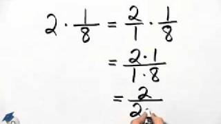Martin-Gay Basic College Math Ch 2 Ex 15
