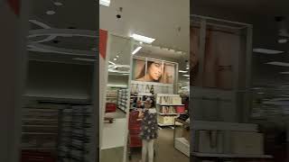 new ulta beauty store inside target